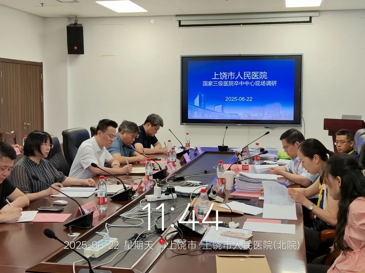 76286ee21d2de5d75295fd4a34d27610.jpg 1.jpg