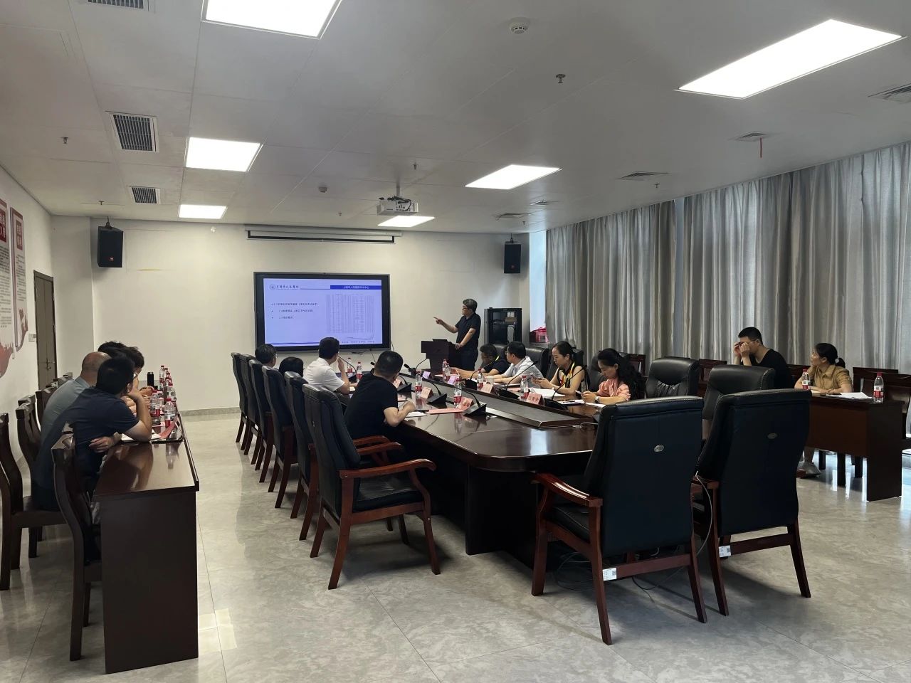 b7f91f5be3275c5960da1c7540e8341a.jpg 2.jpg