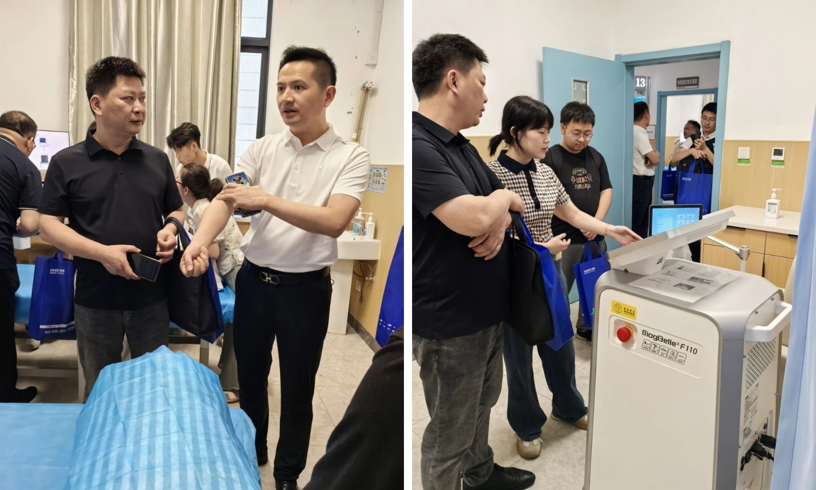 cc5cbdc7b83322eb1568834b49c4f18b.jpg 未命名.jpg