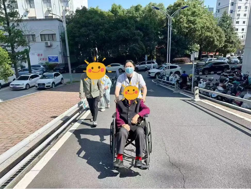 727e24401bc503f7f23bf9d17319cf90.jpg 1.jpg