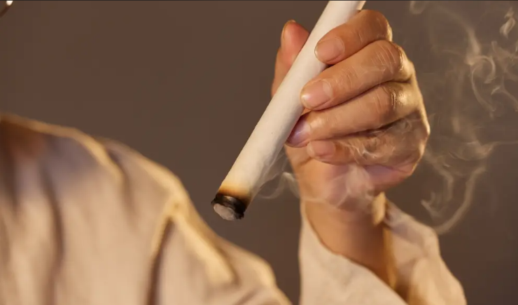 ac0080aaabef3723b4ba911541283d51.png 2.png