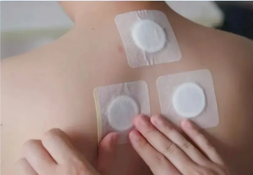 d3fc3718ce8a08f673b1227240160a18.png 1.png