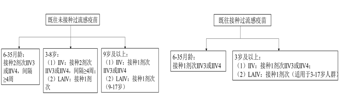 916e01c49480f8403970519a29ba7647.png 4.png