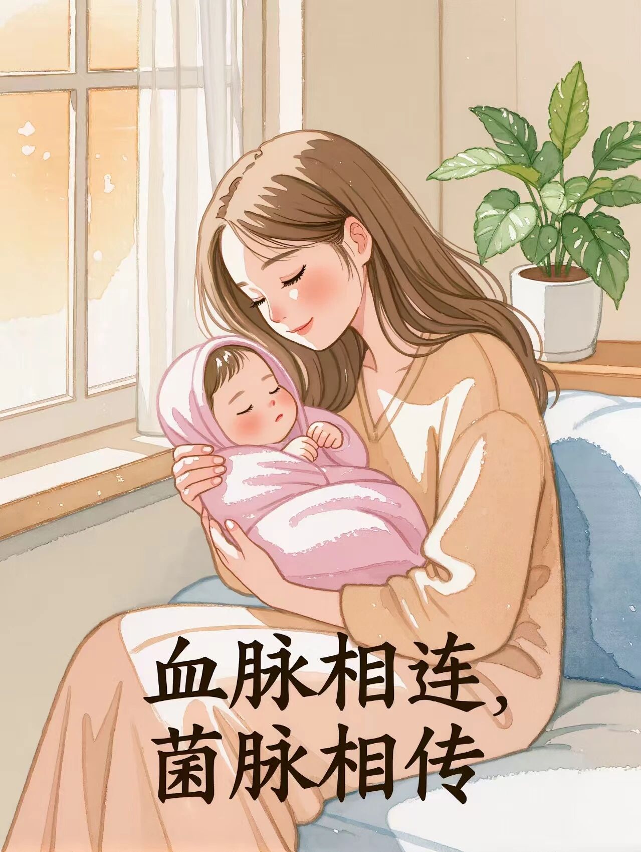 cf12bdc0c7817ff8c227cc2717479e54.jpg 1.jpg